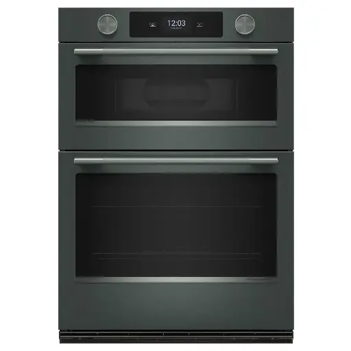 [KOEC930SJP] Horno Combo Eléctrico 30" Kitchenaid Juniper