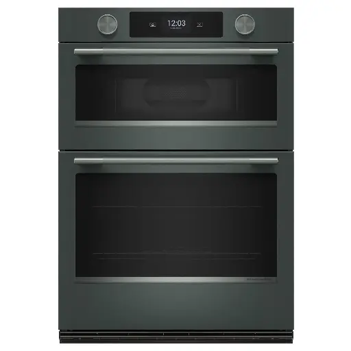[KOEC930SJP] Horno Combo Eléctrico 30" Kitchenaid Juniper
