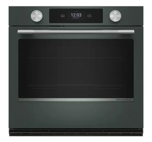 [KOES730SJP] Horno Eléctrico 30" Kitchenaid Empotrable Juniper