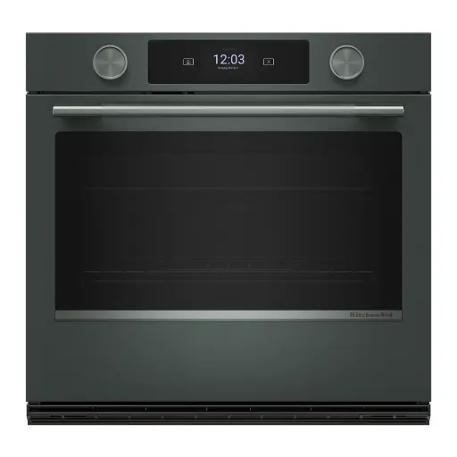 [KOES730SJP] Horno Eléctrico 30" Kitchenaid Empotrable Juniper