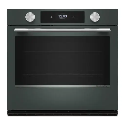 [KOES930SJP] Horno Eléctrico 30" Kitchenaid Empotrable Juniper