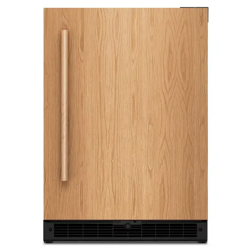 [KURR124SPA] Friogobar Derecho 24" Kitchenaid Panelable