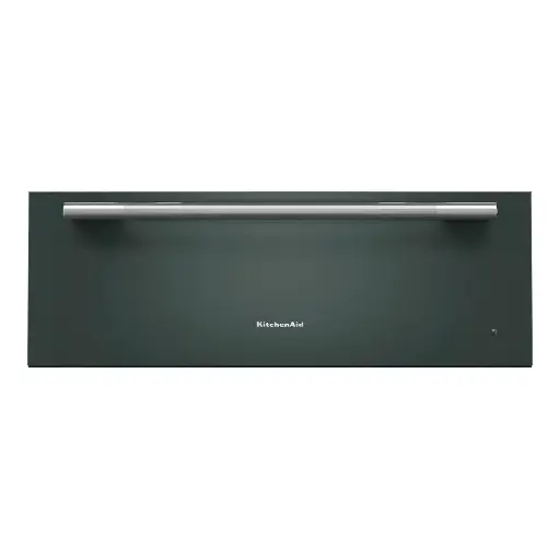 [KWES730SJP] Cajón Caliente 30" Kitchenaid Juniper