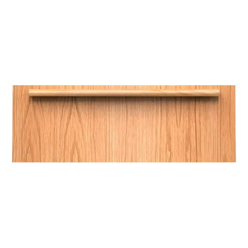 [KWES730SPA] Cajón Caliente 30" Kitchenaid Panelable
