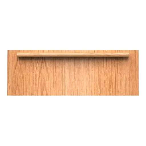 [KWES730SPA] Cajón Caliente 30" Kitchenaid Panelable