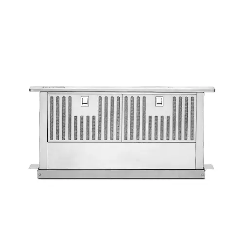 [KXD4630YSS] Campana Retráctil 30" Kitchenaid Downdraft Acero Inoxidable
