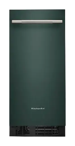 [LKUIX515SJP] Fabrica de Hielo 15" Kitchenaid Bajo Cubierta Juniper