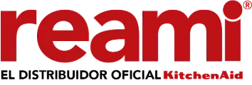 reami